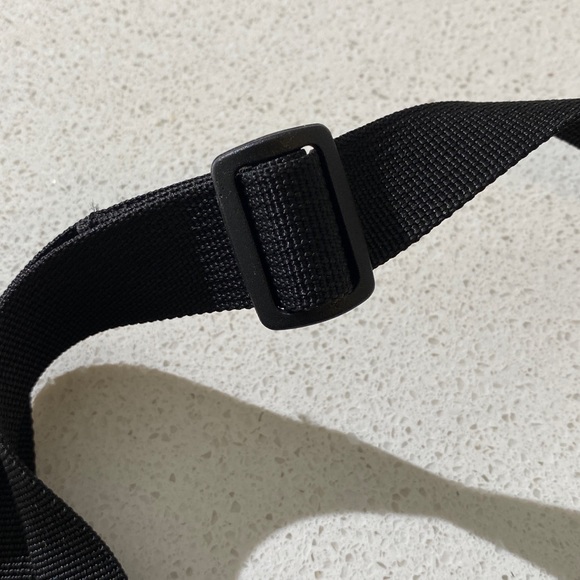 New Hiking and Outdoor bag, camping and camera side shoulder bag unisex - Picture 7 of 13